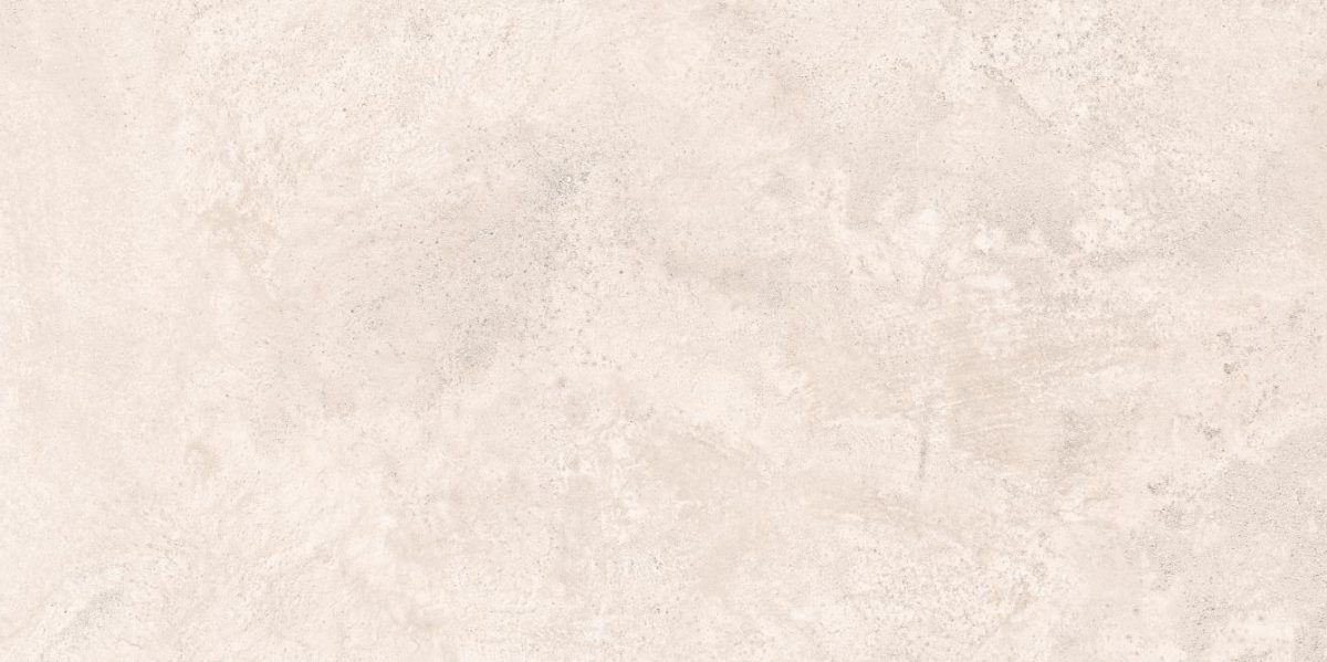 Гранитогрес Amir Stone Beige Mat 59.8x119.8 - Image 1