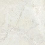 Гранитогрес Cadet Ivory Mat 79.8x79.8 - Image 2