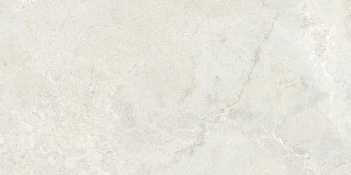 Гранитогрес Cadet Ivory Mat 59.8x119.8 - Image 1