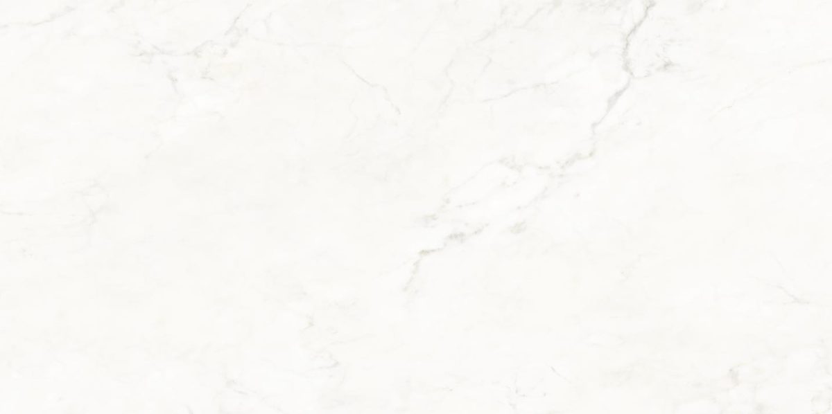 Гранитогрес Concorde Pol 59.8x119.8 - Image 1