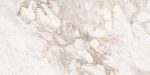 Гранитогрес Crema Marfil SAT STR 59.8x119.8