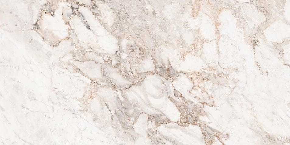 publicpreview-1-4.jpg Гранитогрес Crema Marfil SAT STR 59.8x119.8 - Image 1