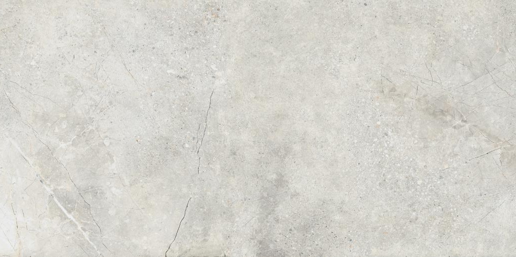 publicpreview-1-5.jpg Гранитогрес Fuse Ivory Mat 59.8x119.8 - Image 1