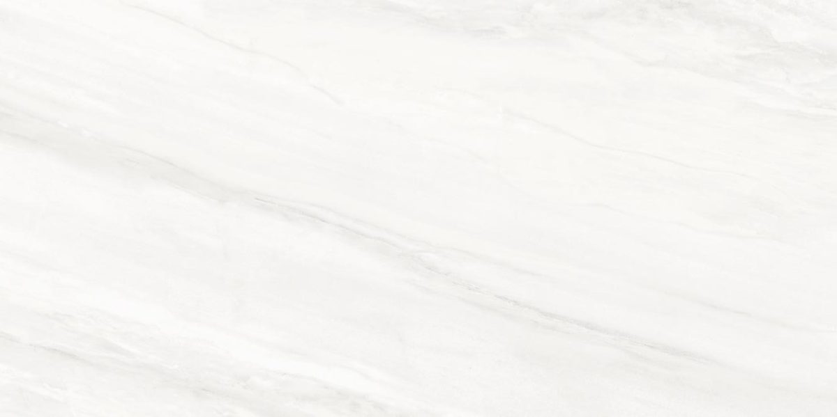 Гранитогрес Veil Ivory Mat 59.8x119.8 - Image 1