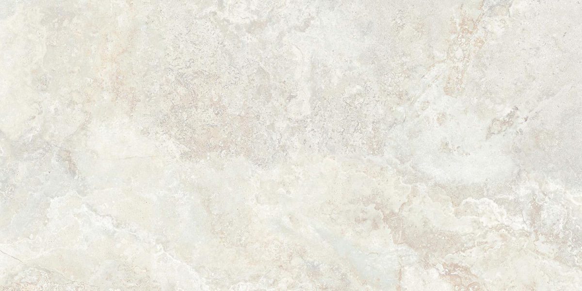 Гранитогрес Cadet Ivory Mat 59.8x119.8 - Image 6