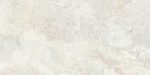 Гранитогрес Cadet Ivory Mat 59.8x119.8 - Image 6