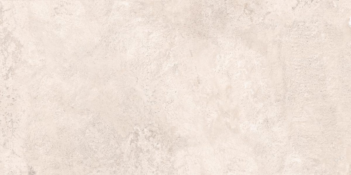 Гранитогрес Amir Stone Beige Mat 59.8x119.8 - Image 4