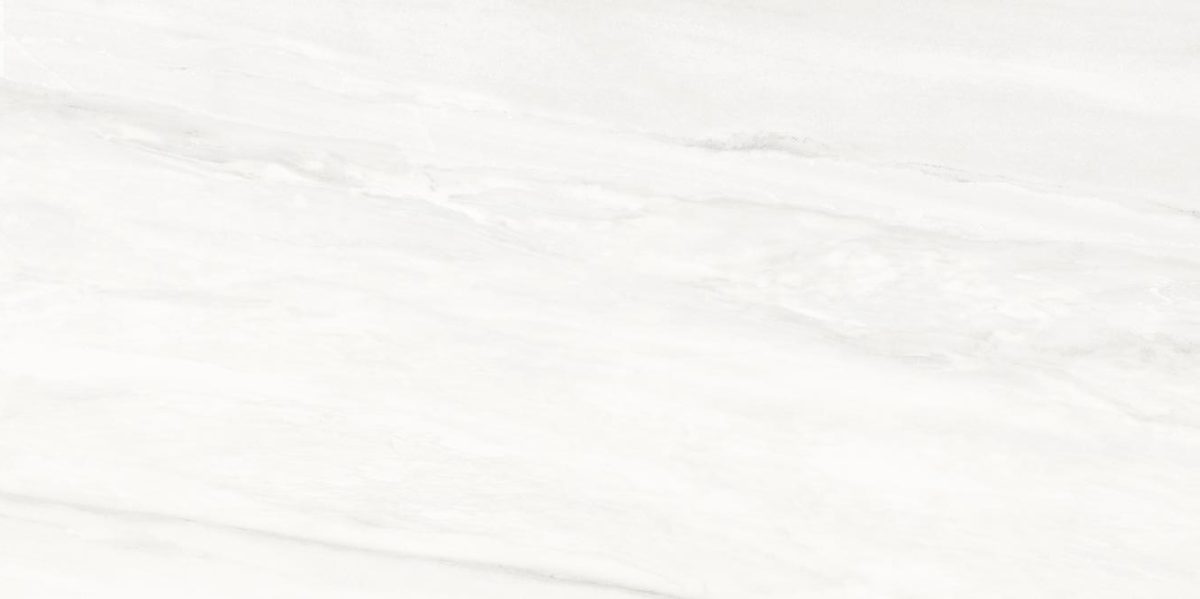 Гранитогрес Veil Ivory Mat 59.8x119.8 - Image 6