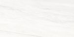 Гранитогрес Veil Ivory Mat 59.8x119.8 - Image 6