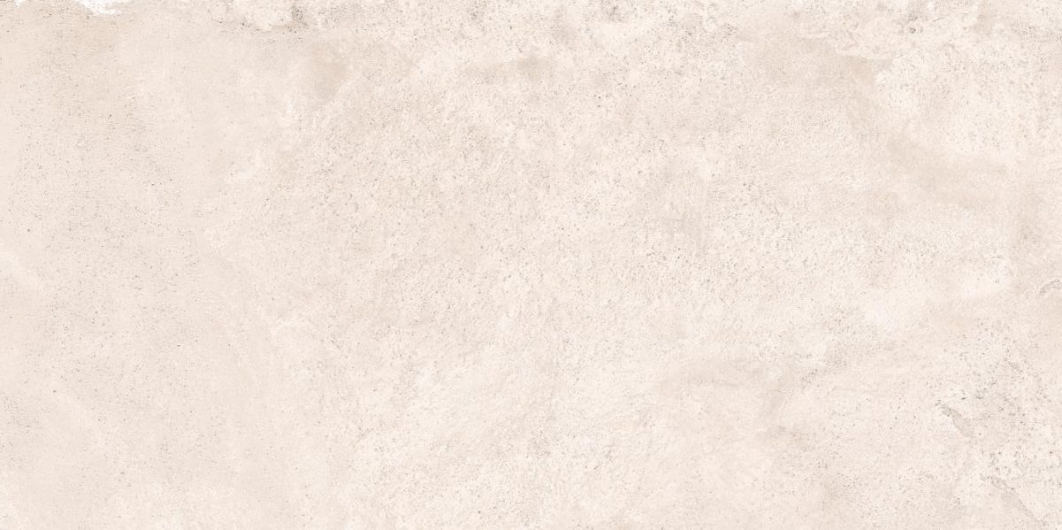 Гранитогрес Amir Stone Beige Mat 59.8x119.8 - Image 2