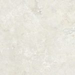 Гранитогрес Cadet Ivory Mat 79.8x79.8 - Image 3