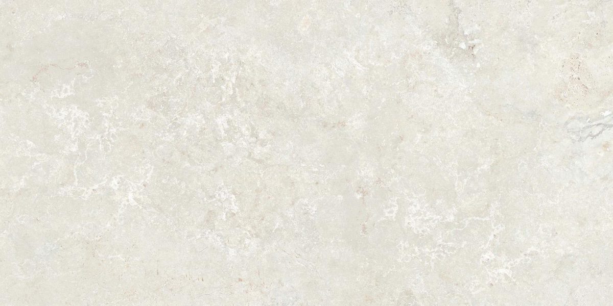 Гранитогрес Cadet Ivory Mat 59.8x119.8 - Image 2