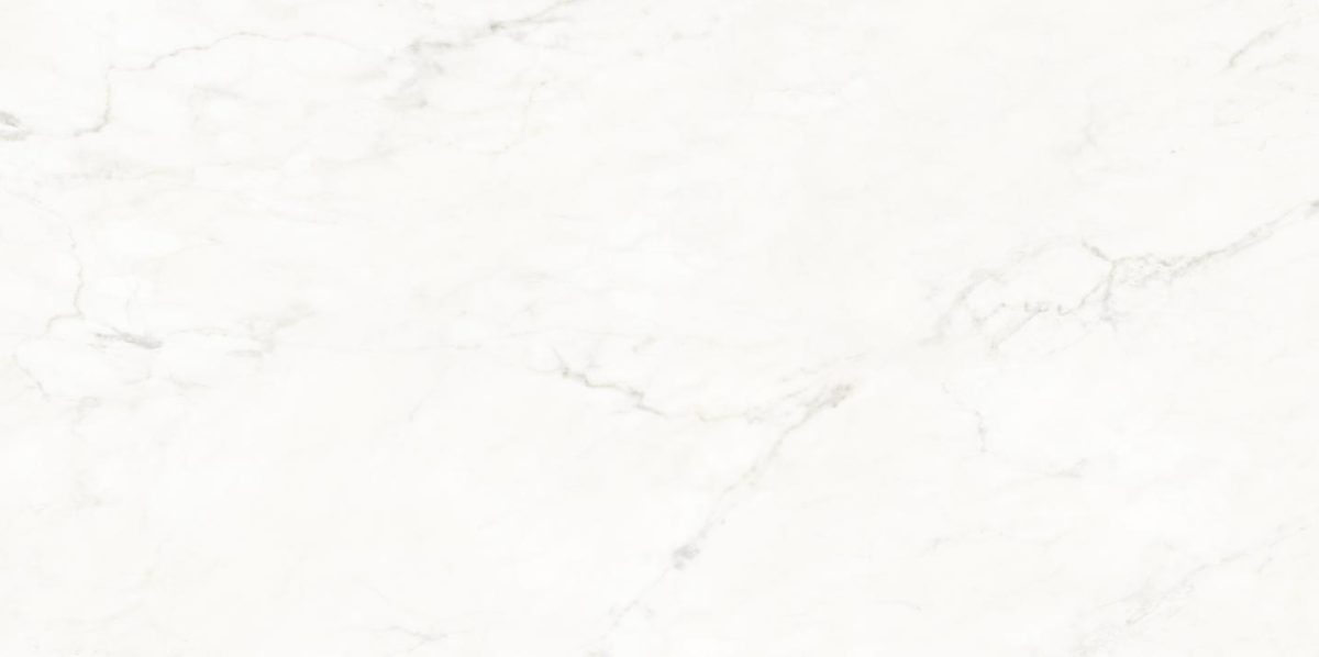 Гранитогрес Concorde Pol 59.8x119.8 - Image 2