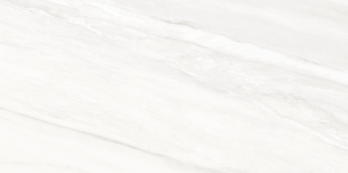 Гранитогрес Veil Ivory Mat 59.8x119.8 - Image 2