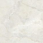 Гранитогрес Cadet Ivory Mat 79.8x79.8