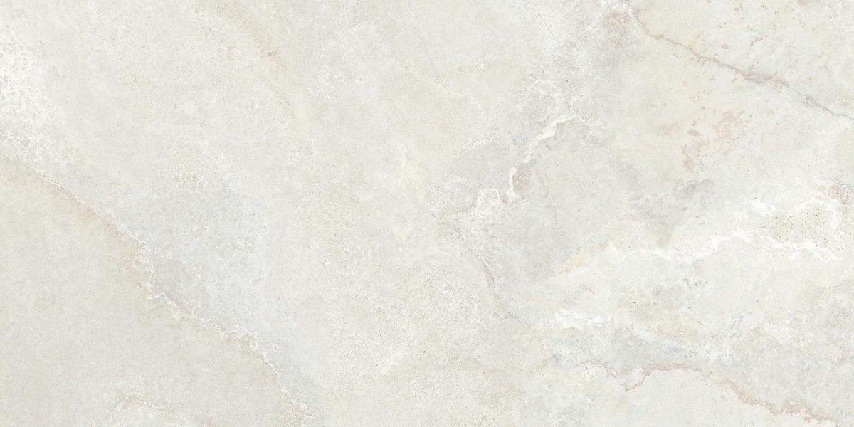 Гранитогрес Cadet Ivory Mat 59.8x119.8 - Image 3