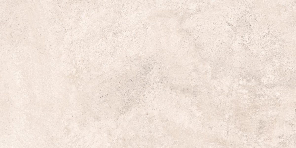 Гранитогрес Amir Stone Beige Mat 59.8x119.8 - Image 3