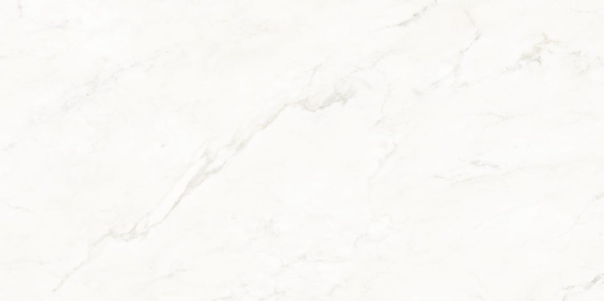 Гранитогрес Concorde Pol 59.8x119.8 - Image 3