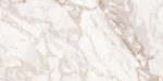 Гранитогрес Crema Marfil SAT STR 59.8x119.8 - Image 3