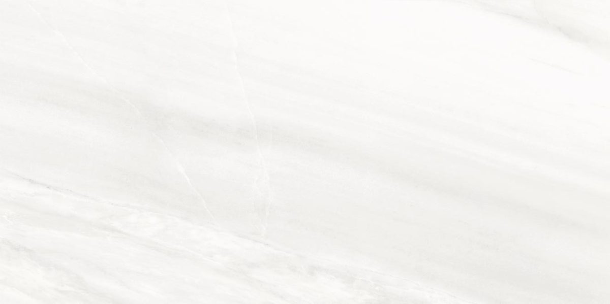 Гранитогрес Veil Ivory Mat 59.8x119.8 - Image 3