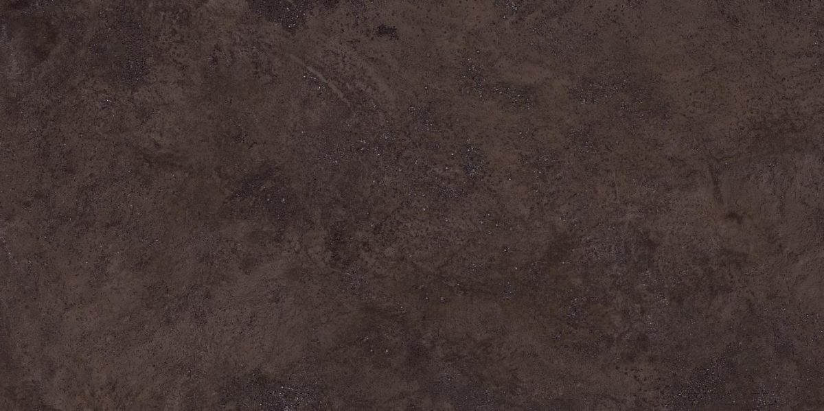 publicpreview-4.jpg Гранитогрес Amir Stone Brown Mat 59.8x119.8 - Image 1