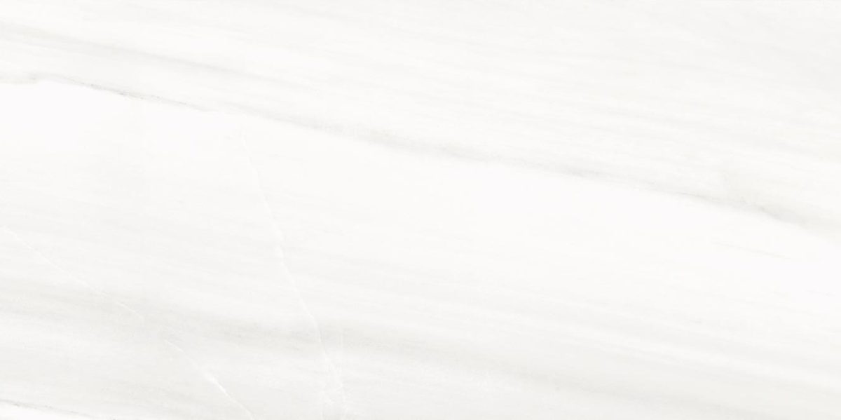 Гранитогрес Veil Ivory Mat 59.8x119.8 - Image 4