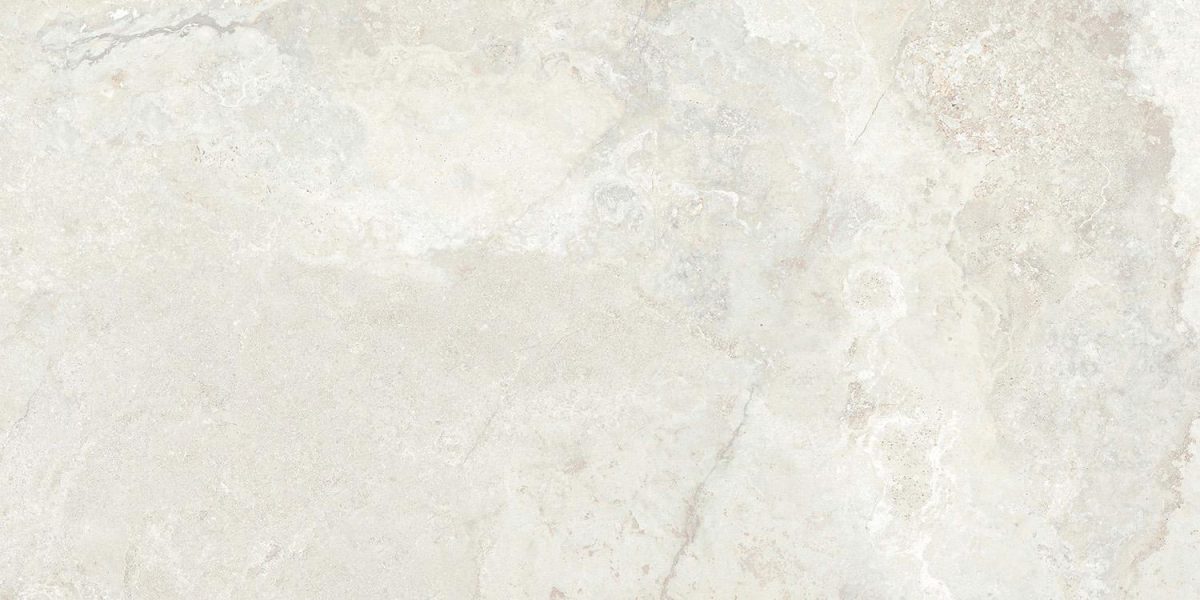 Гранитогрес Cadet Ivory Mat 59.8x119.8 - Image 5
