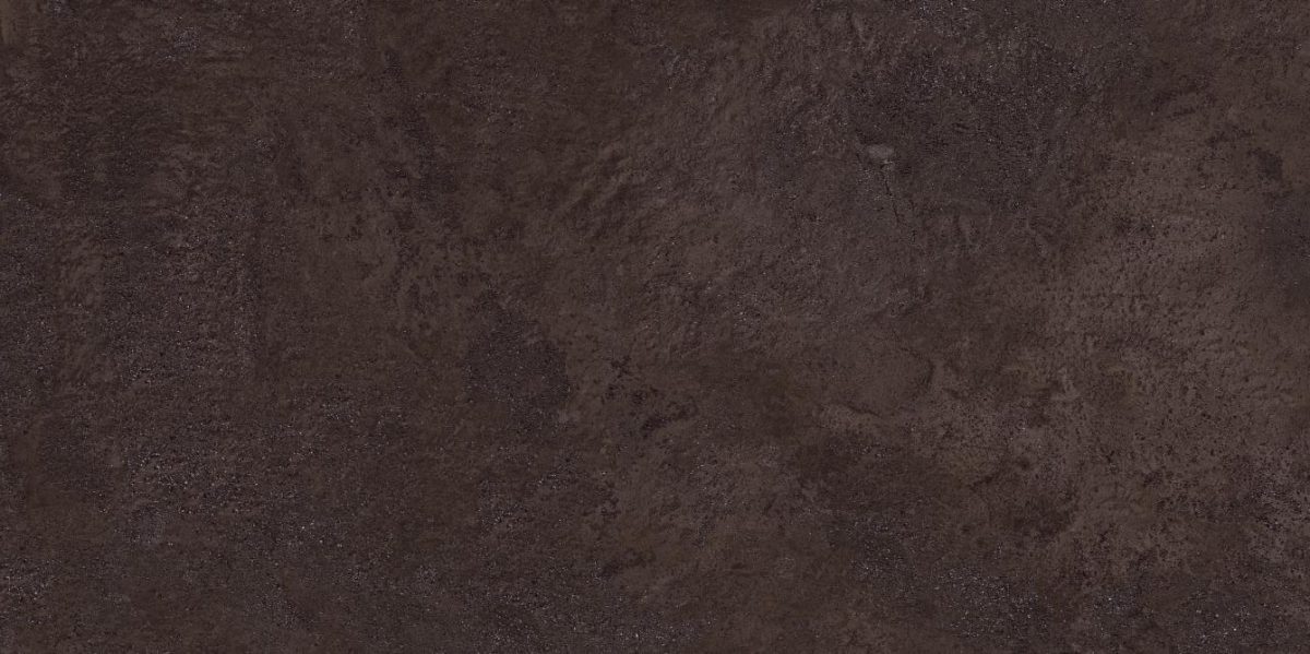 Гранитогрес Amir Stone Brown Mat 59.8x119.8 - Image 2