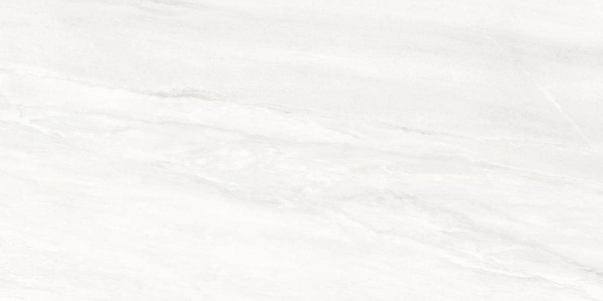 Гранитогрес Veil Ivory Mat 59.8x119.8 - Image 5