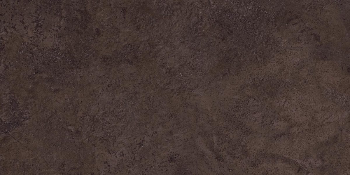 Гранитогрес Amir Stone Brown Mat 59.8x119.8 - Image 3