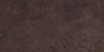 Гранитогрес Amir Stone Brown Mat 59.8x119.8 - Image 3