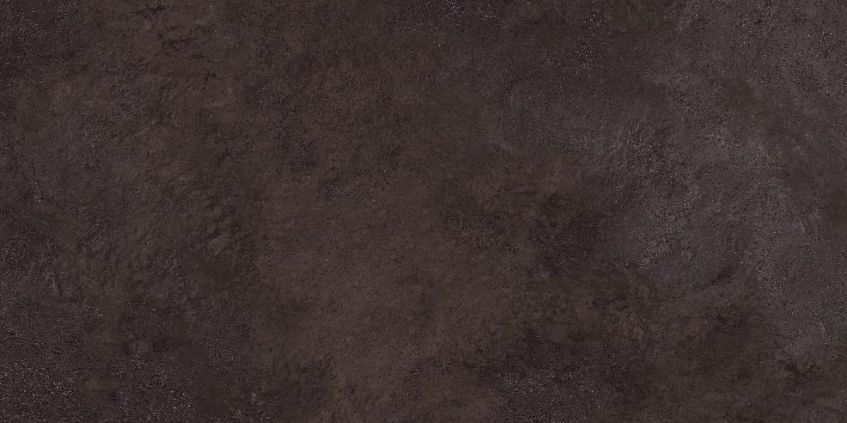 Гранитогрес Amir Stone Brown Mat 59.8x119.8 - Image 4