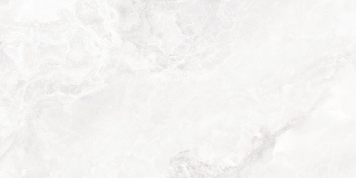 Гранитогрес Bunkyo Ivory Pol 59.8x119.8 - Image 3