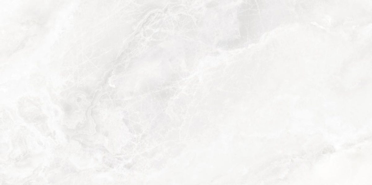 Гранитогрес Bunkyo Ivory Pol 59.8x119.8 - Image 1