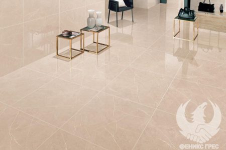 Pulpis гранитогреси