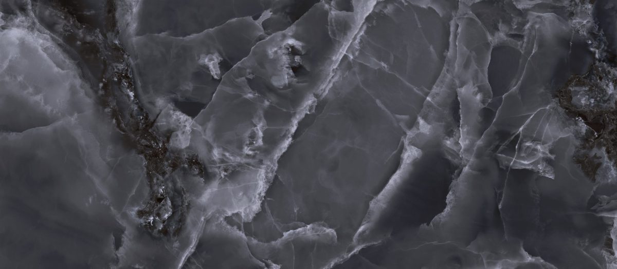 Гранитогрес Iceland Midnight 60x120 - Image 5