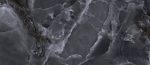 Гранитогрес Iceland Midnight 60x120 - Image 5