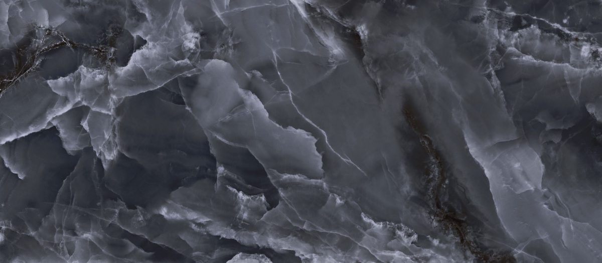 Гранитогрес Iceland Midnight 60x120 - Image 3