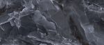 Гранитогрес Iceland Midnight 60x120 - Image 3