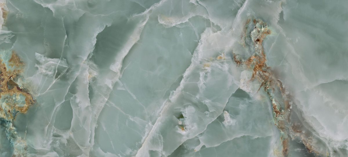 Гранитогрес Iceland Mint 60x120 - Image 3