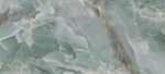Гранитогрес Iceland Mint 60x120 - Image 4