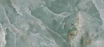 Гранитогрес Iceland Mint 60x120 - Image 5