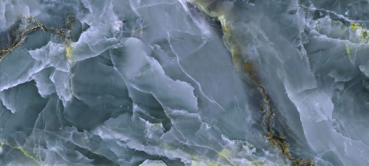 Гранитогрес Iceland Navy 60x120 - Image 3