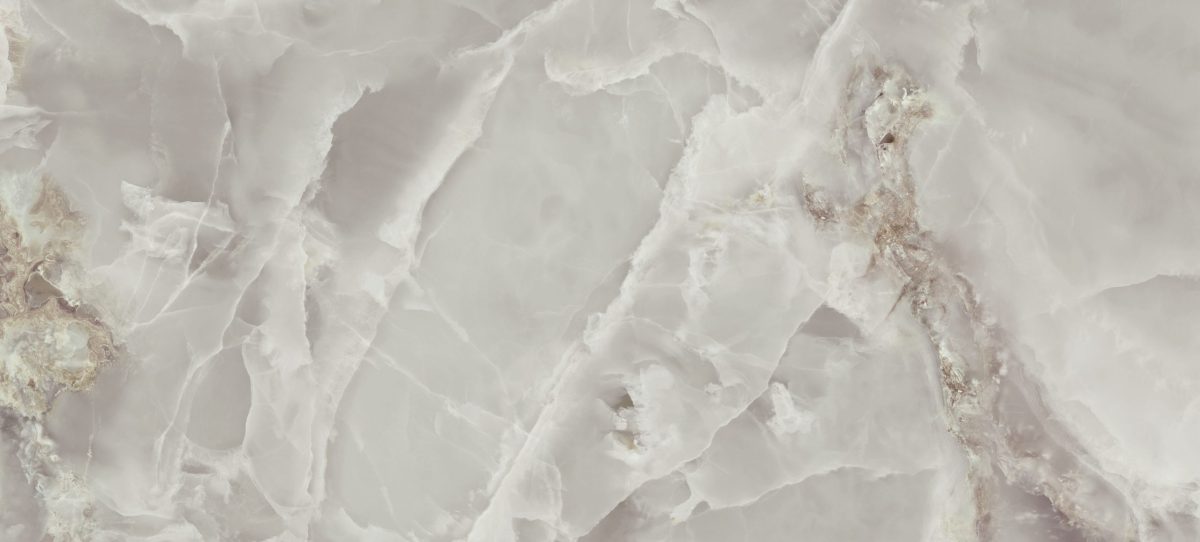 Гранитогрес Iceland Topaz 60x120 - Image 3