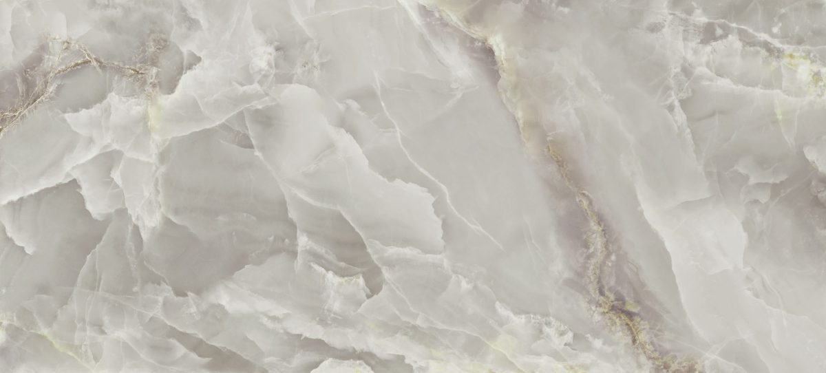 Гранитогрес Iceland Topaz 60x120 - Image 4