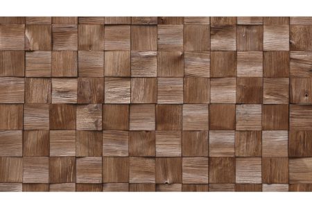 Облицовъчен панел Quadro 2 38x38