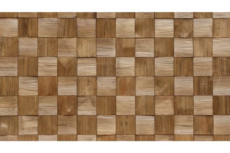 Облицовъчен панел Quadro 3 38x38