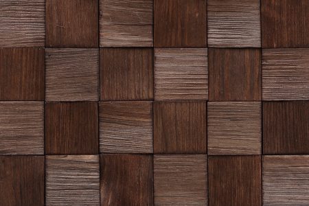 Облицовъчен панел Quadro Mini 1 38x38