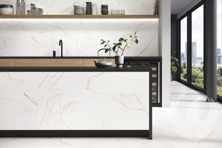 Quantum 60x120 гранитогрес