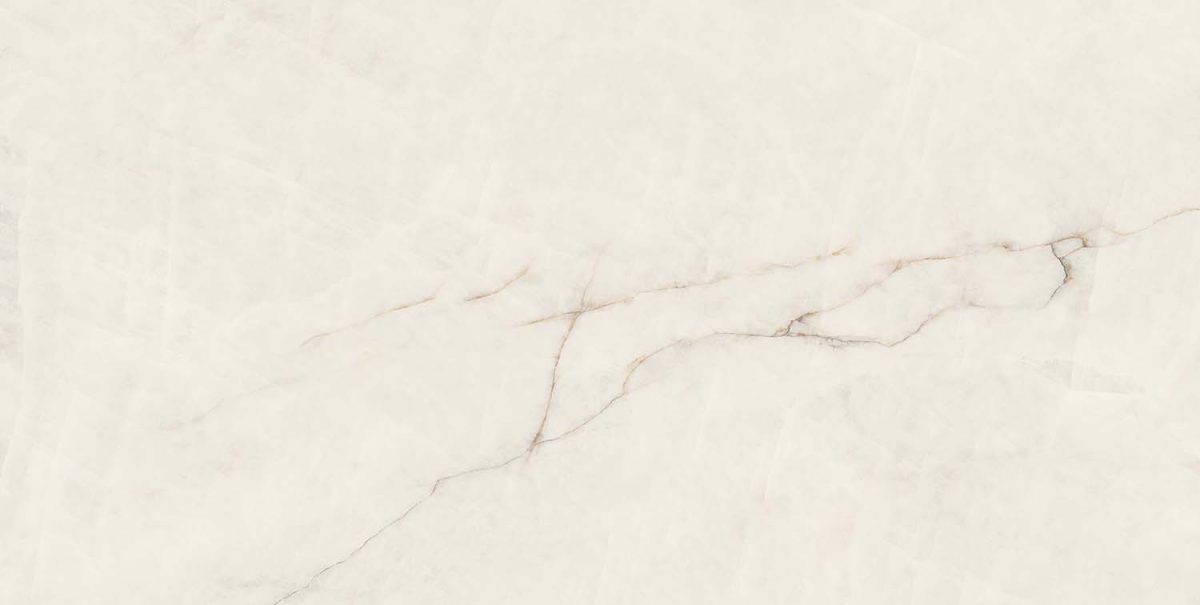 Гранитогрес Quartzite Cream 60x120 - Image 2